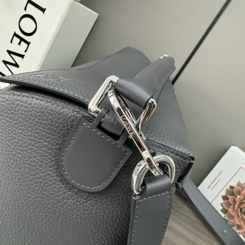 Loewe Handle Bags